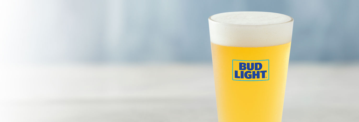 Bud Light