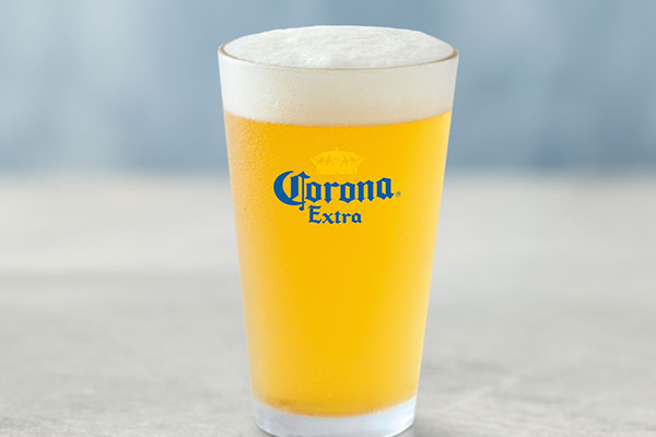 Corona Extra